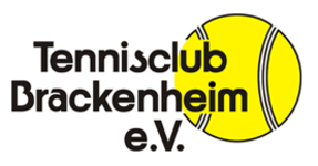 TC Brackenheim